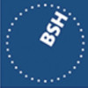 bsh