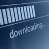 downloads