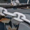 links