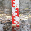 wasserstand